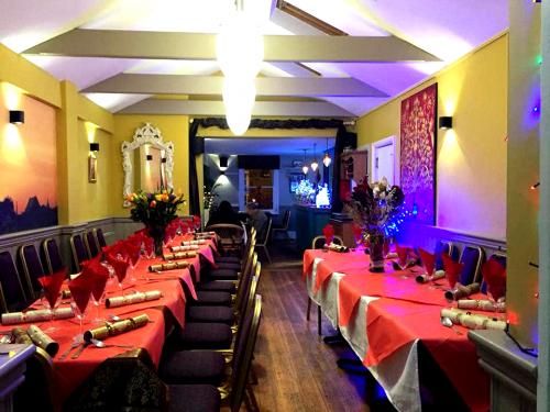 Cricketer5.jpg_1595532775