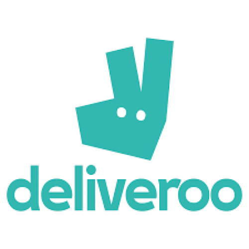 Deliveroo.png_1595533261