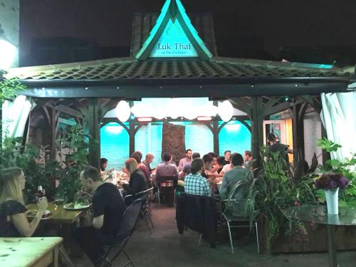 Cricketer6.jpg_1595532775